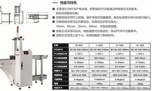 无锡研升自动化设备有限公司(无锡研升自动化设备有限公司地址)