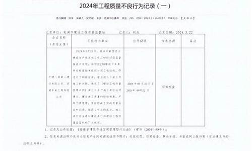 违反建设工程质量管理条例第五十八条解释(违反工程建设法规的责任是如何规定的)